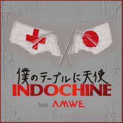 Indochine : Un Ange à Ma Table